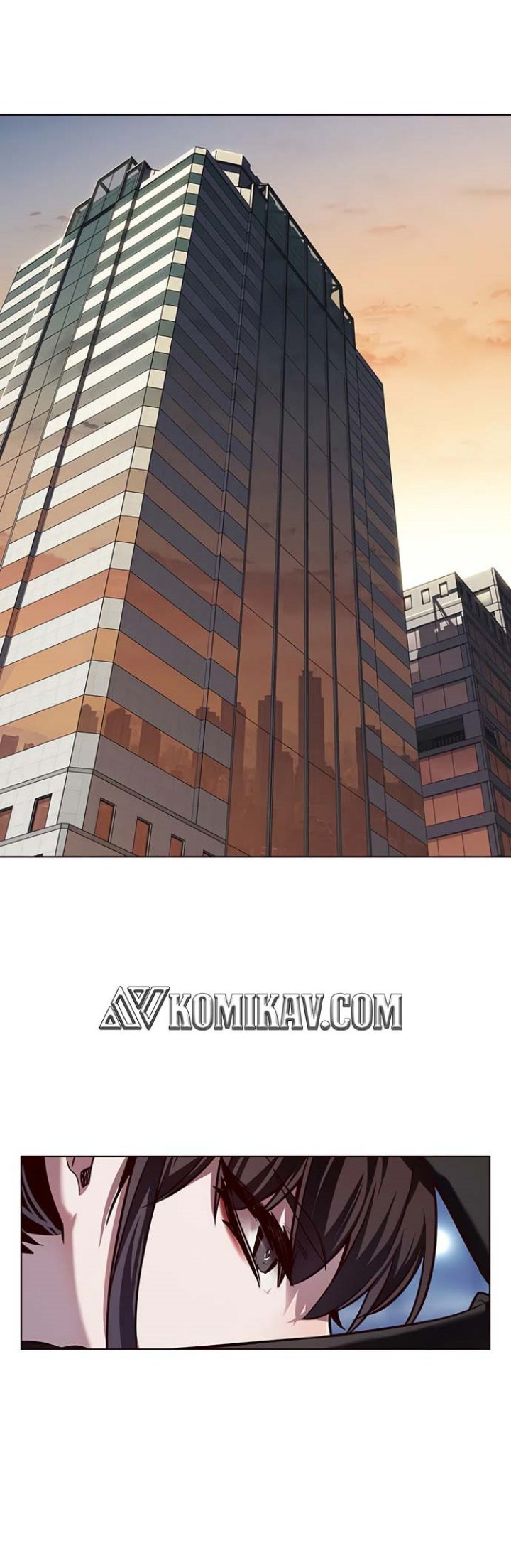 Eleceed Chapter 242 Gambar 40