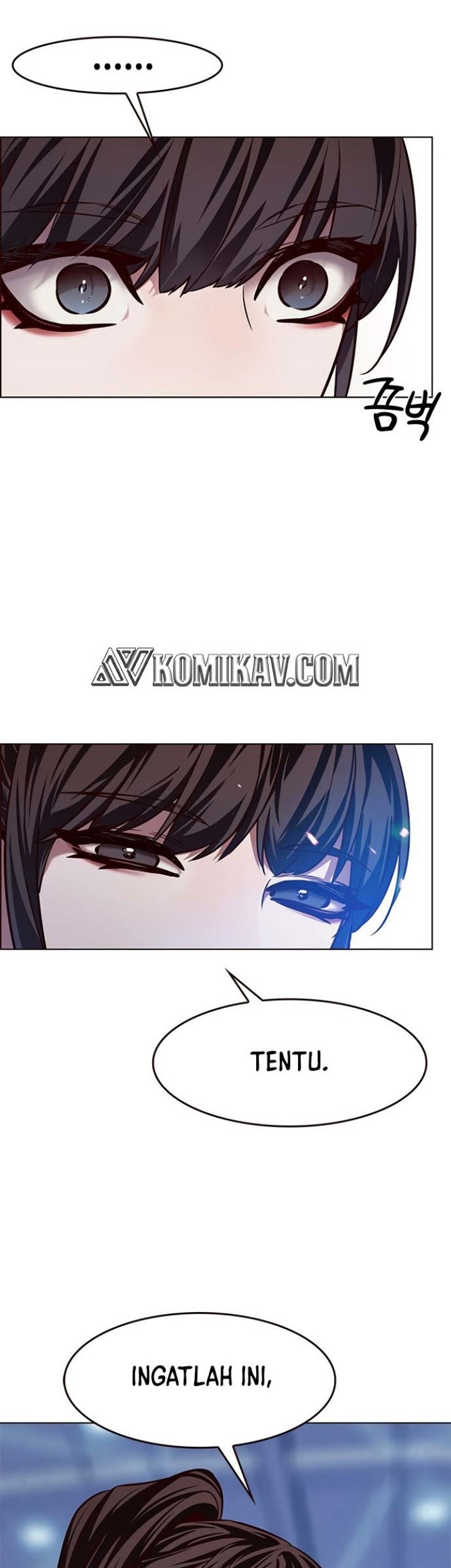 Eleceed Chapter 242 Gambar 45