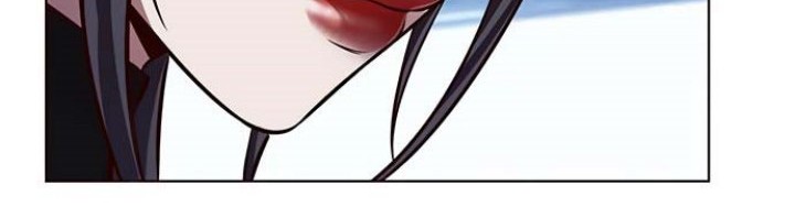 Eleceed Chapter 242 Gambar 48