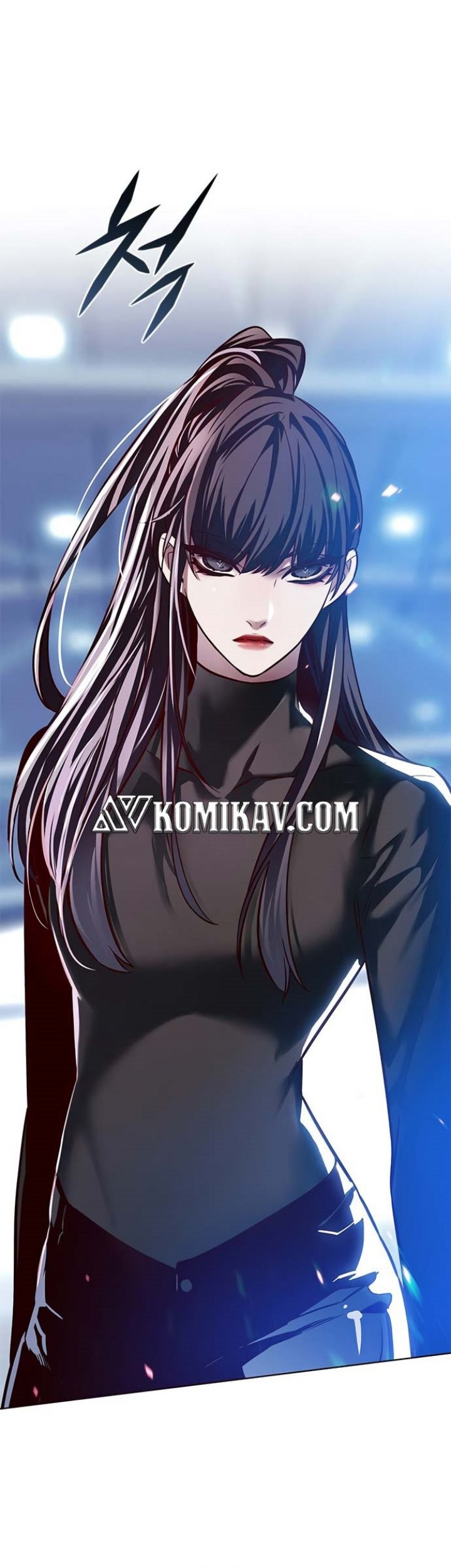 Eleceed Chapter 242 Gambar 49