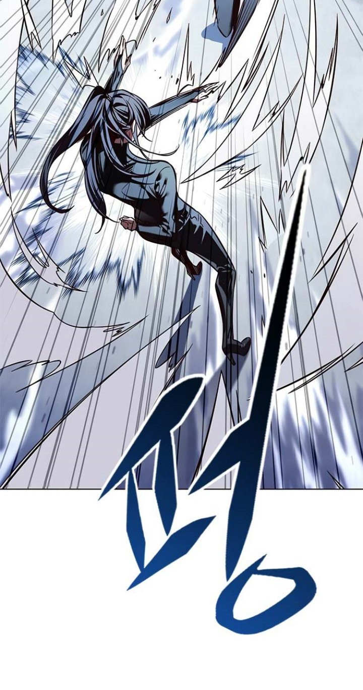 Eleceed Chapter 242 Gambar 51