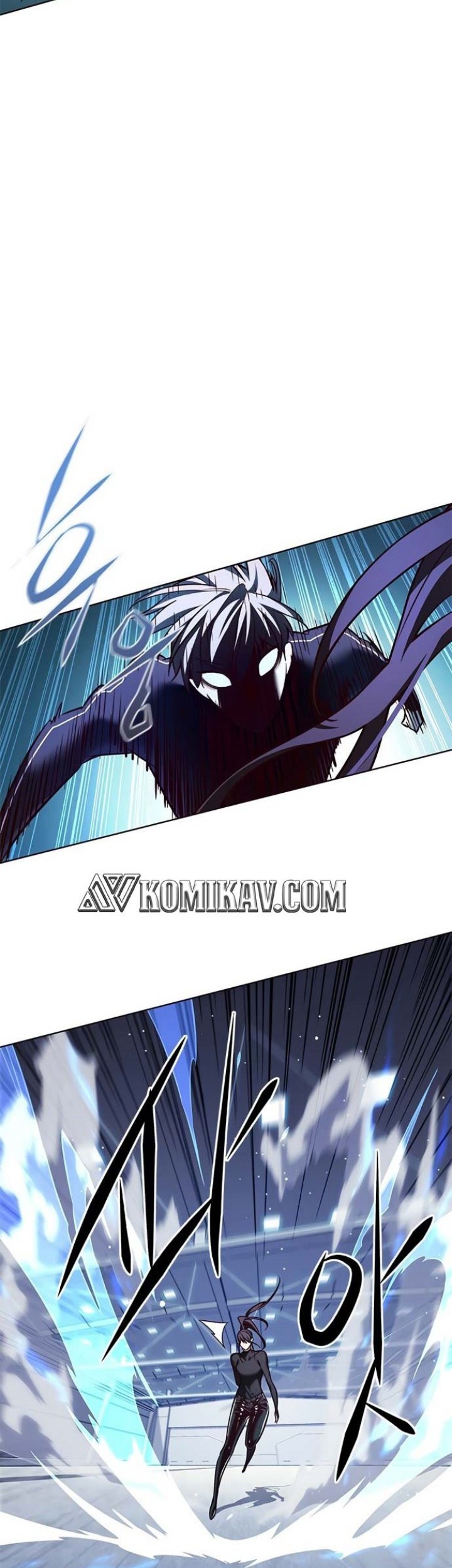 Eleceed Chapter 242 Gambar 54