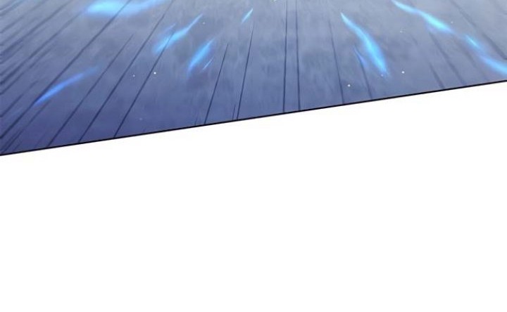 Eleceed Chapter 242 Gambar 55