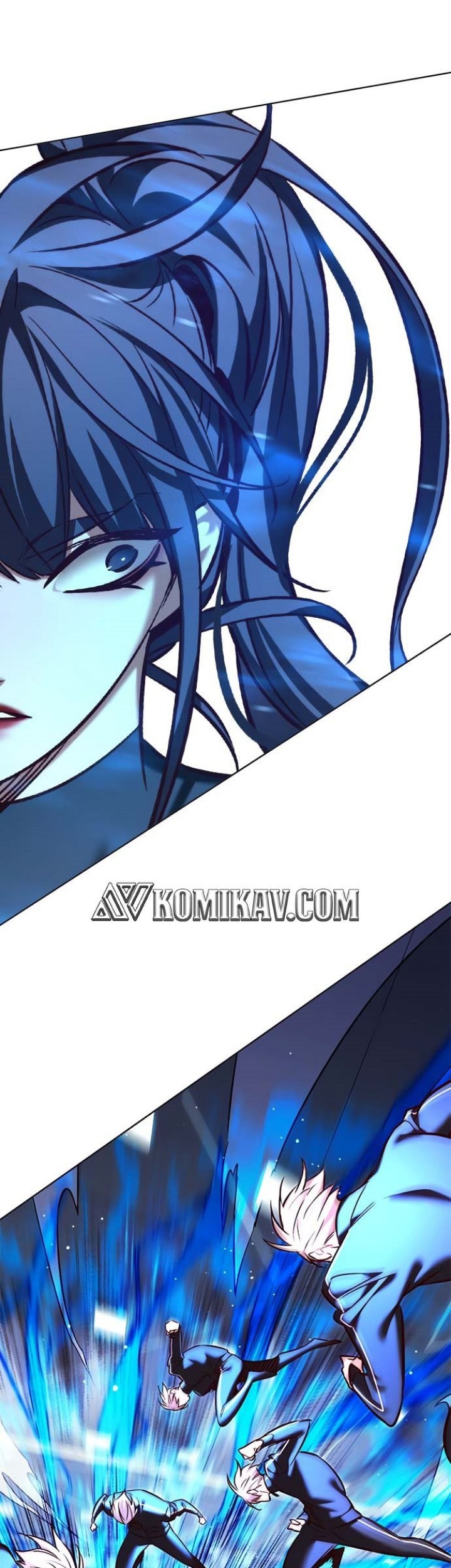 Eleceed Chapter 242 Gambar 56