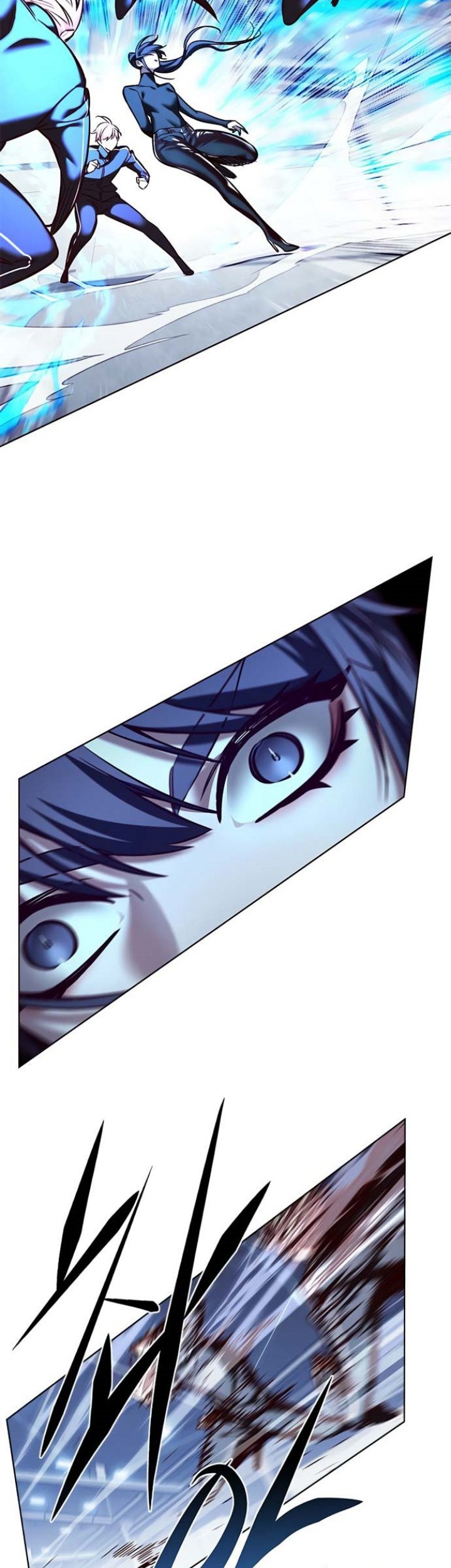 Eleceed Chapter 242 Gambar 57