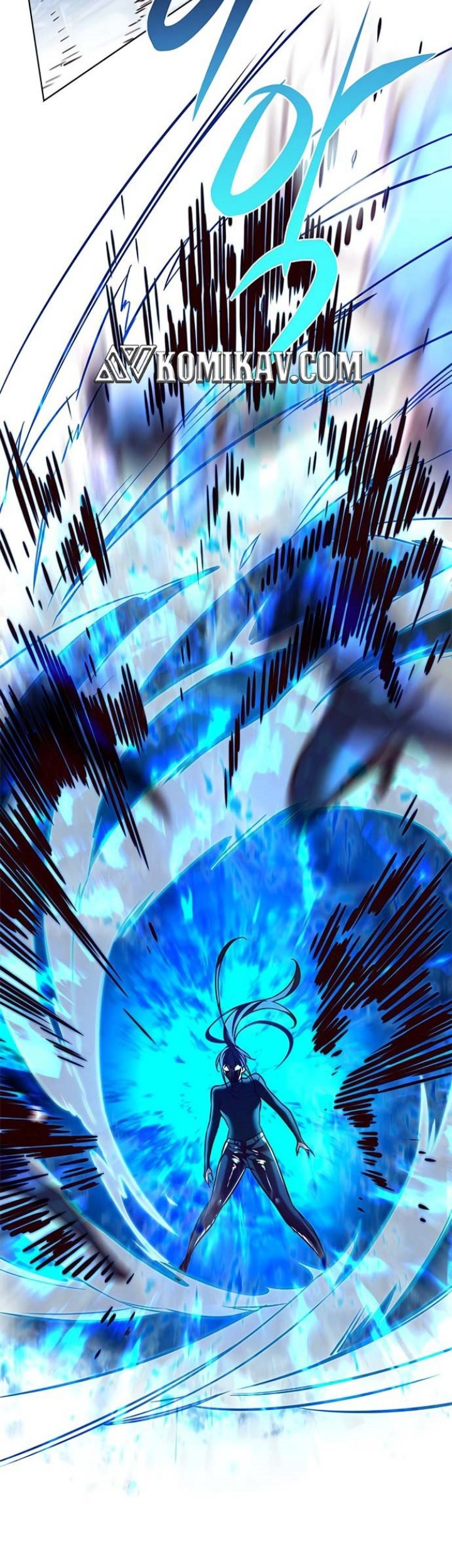 Eleceed Chapter 242 Gambar 58