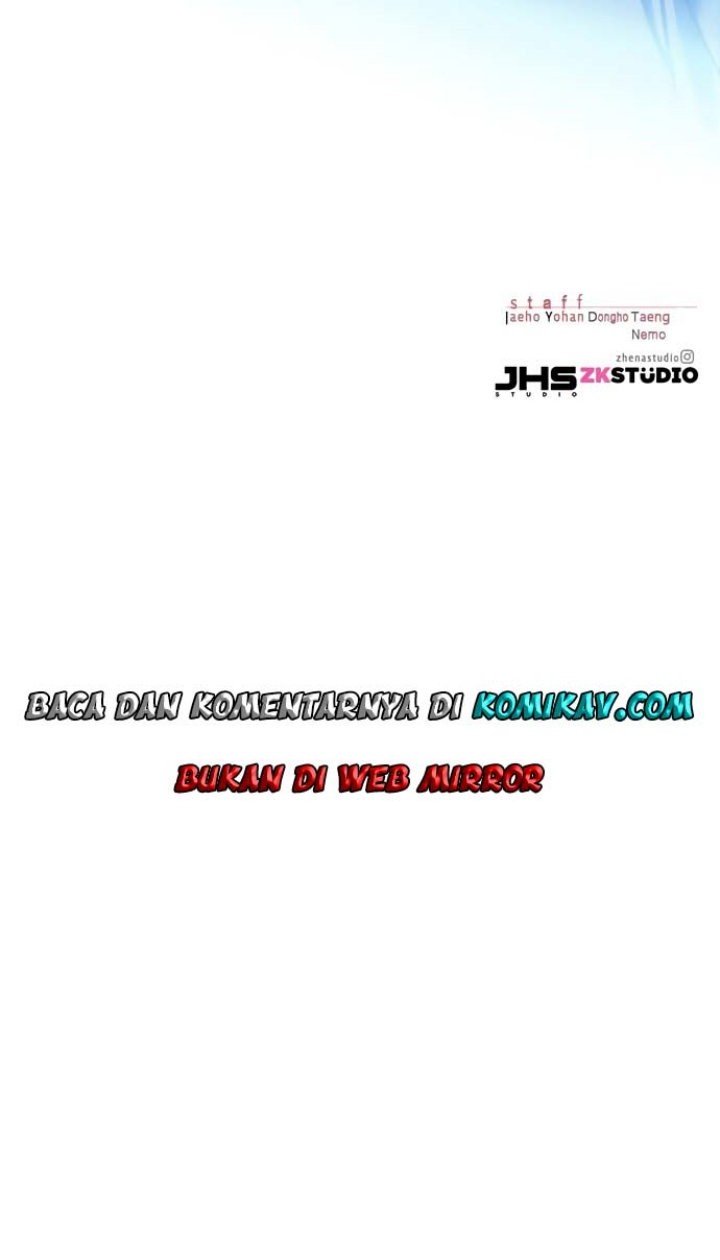 Eleceed Chapter 242 Gambar 66