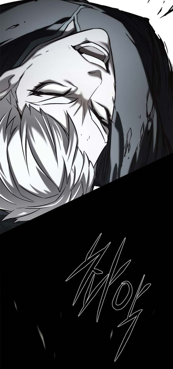 Eleceed Chapter 242 Gambar 5
