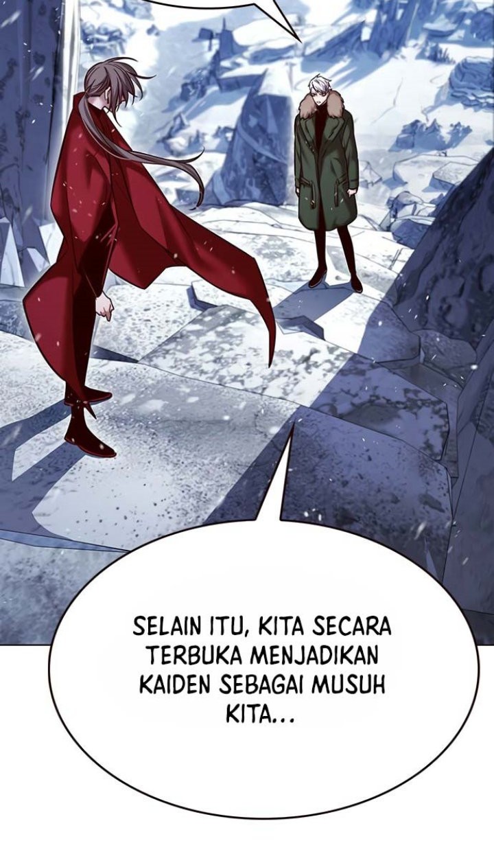 Eleceed Chapter 242 Gambar 8