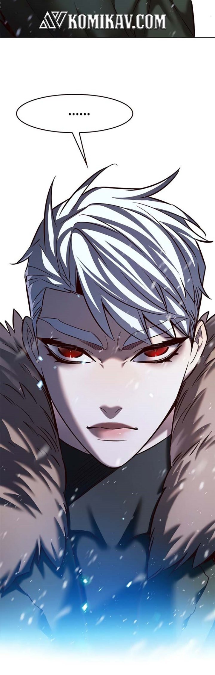 Eleceed Chapter 242 Gambar 11