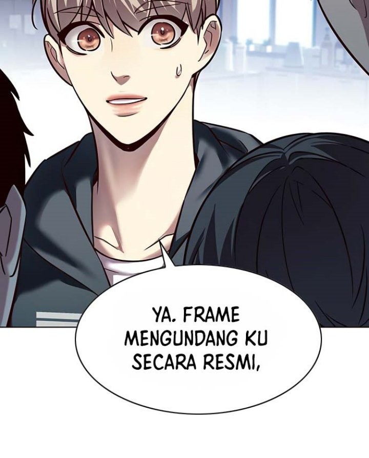 Eleceed Chapter 242 Gambar 14