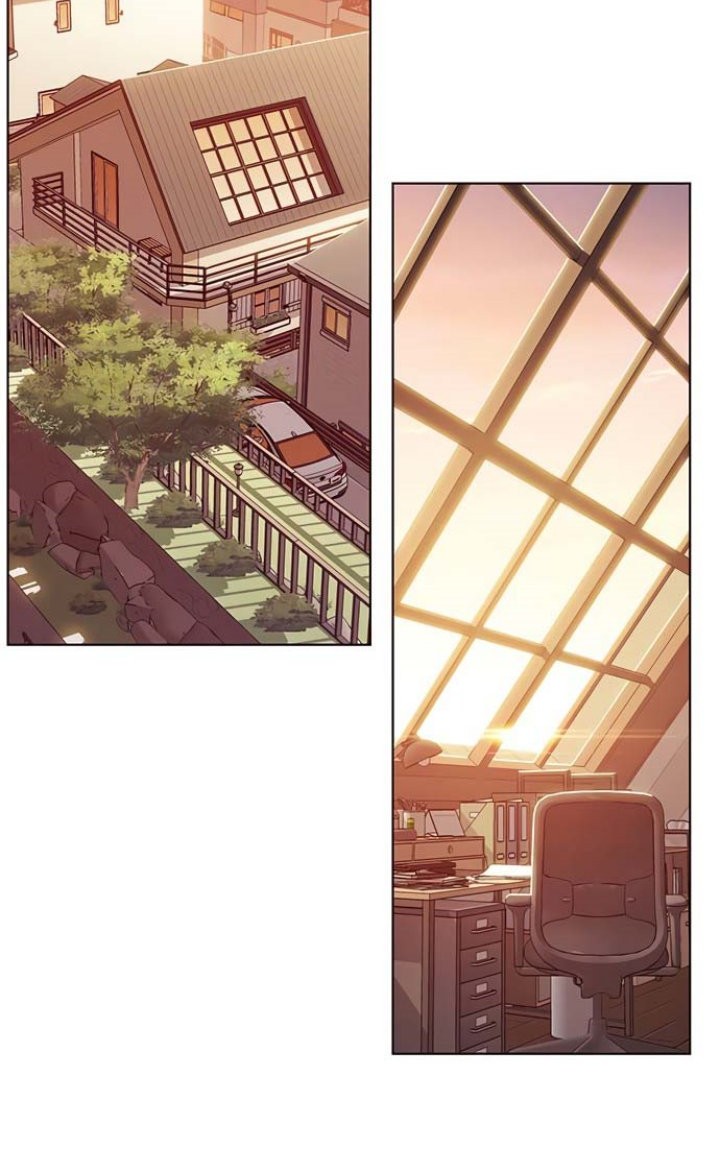 Eleceed Chapter 242 Gambar 27