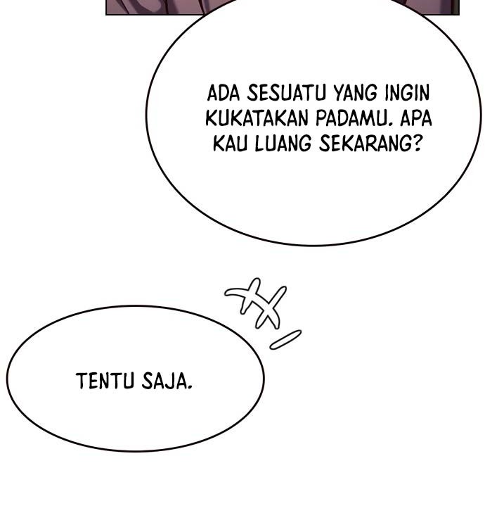 Eleceed Chapter 241 Gambar 32