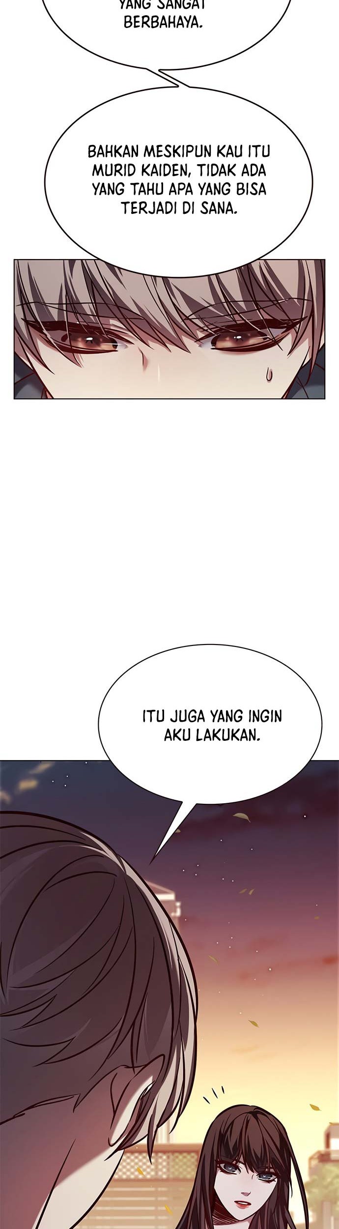 Eleceed Chapter 241 Gambar 40