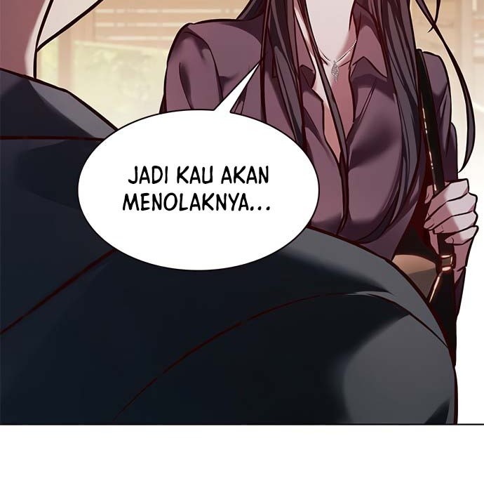 Eleceed Chapter 241 Gambar 41
