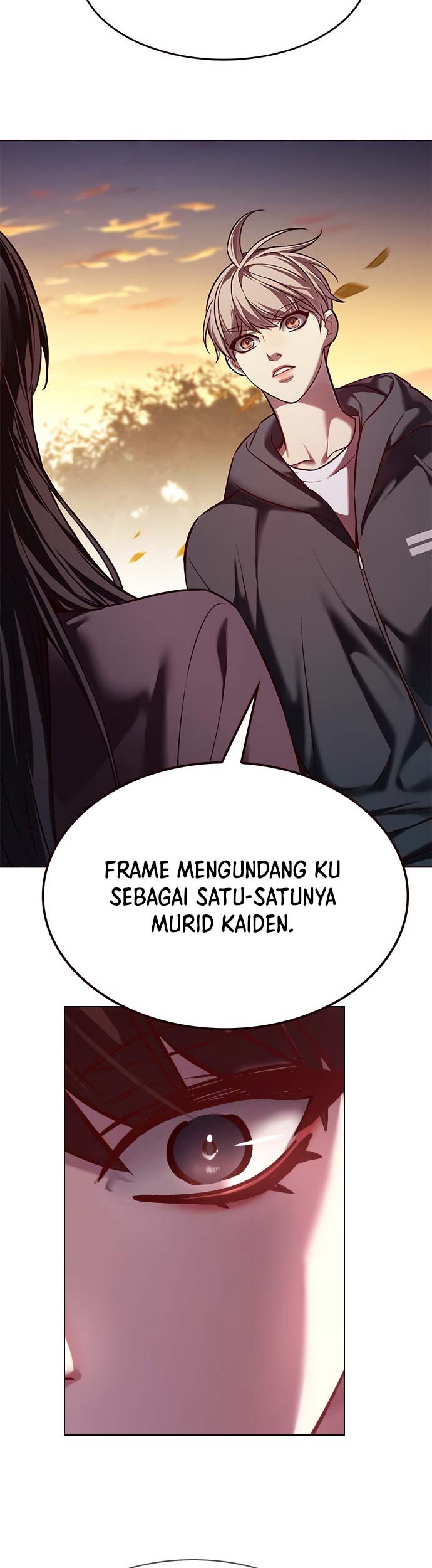 Eleceed Chapter 241 Gambar 43