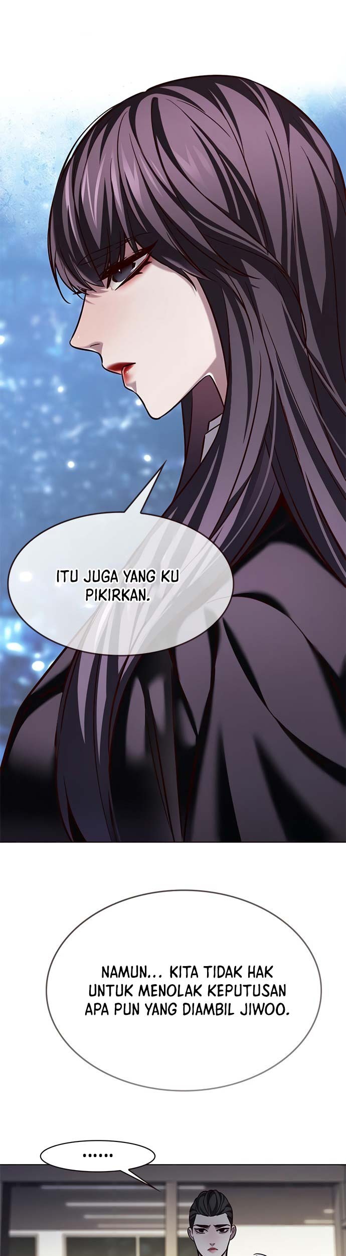 Eleceed Chapter 241 Gambar 5
