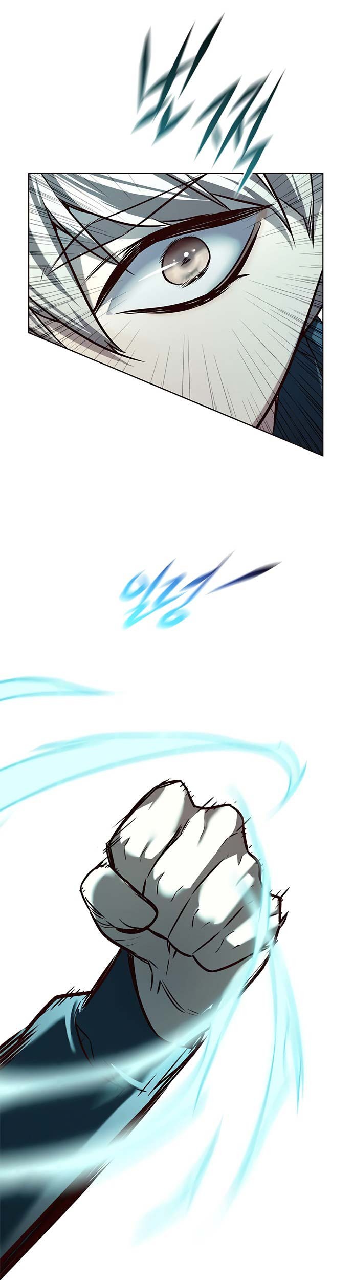 Eleceed Chapter 241 Gambar 14