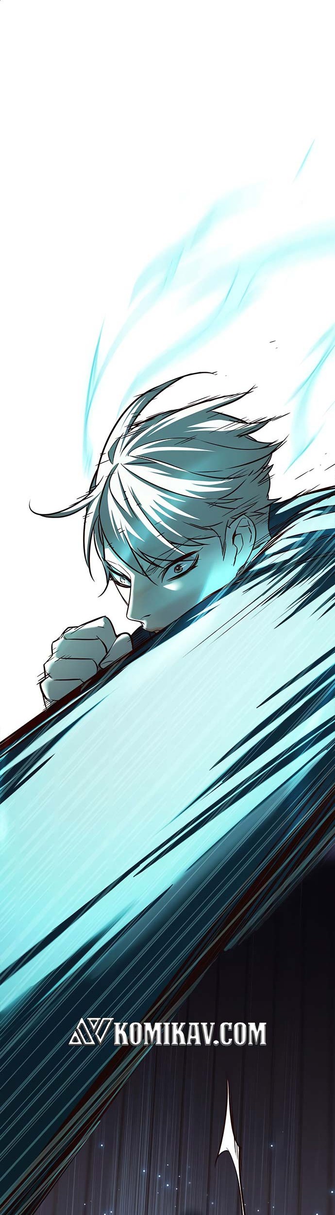 Eleceed Chapter 241 Gambar 15