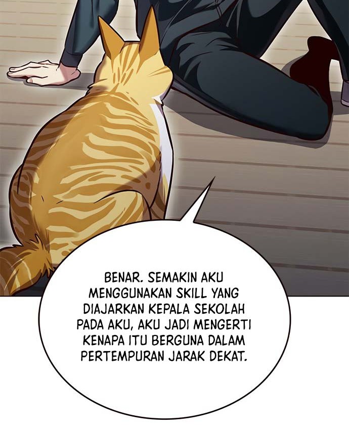 Eleceed Chapter 241 Gambar 23
