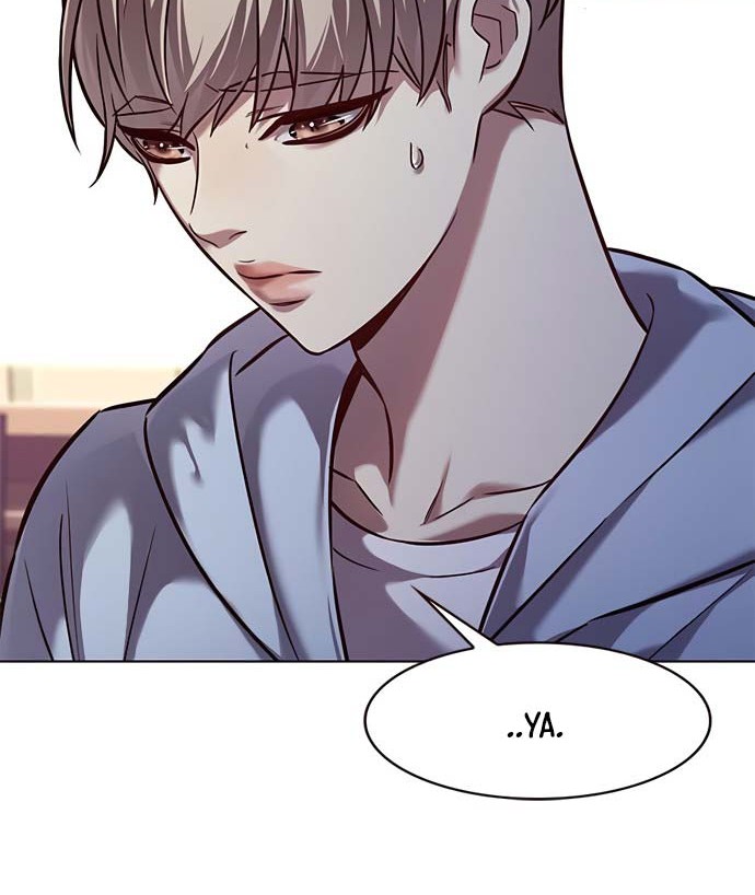 Eleceed Chapter 240 Gambar 35