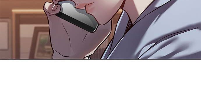 Eleceed Chapter 240 Gambar 43