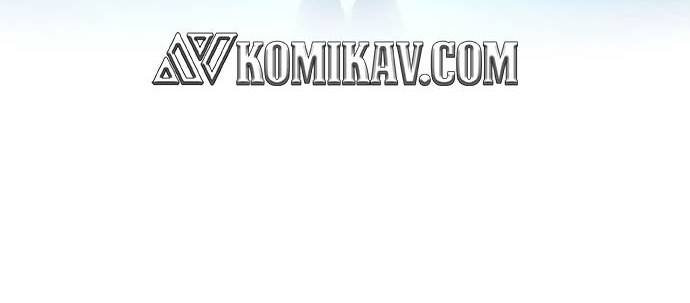 Eleceed Chapter 240 Gambar 53