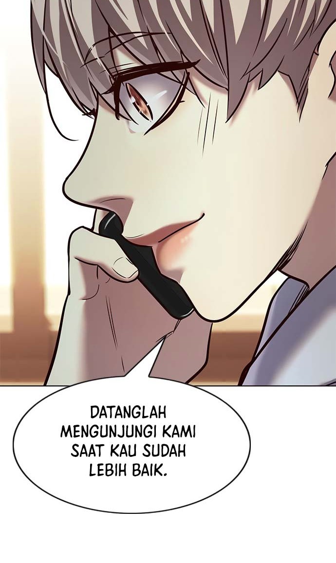 Eleceed Chapter 240 Gambar 57