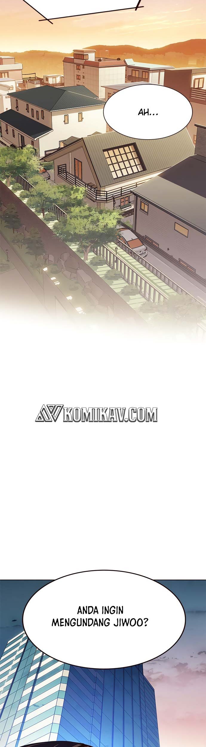 Eleceed Chapter 240 Gambar 59