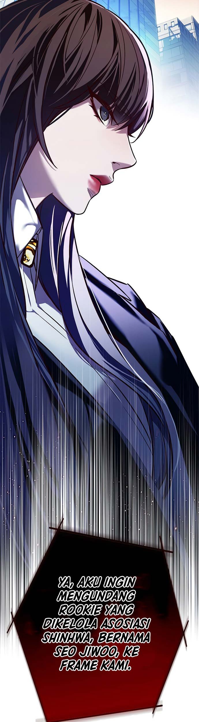 Eleceed Chapter 240 Gambar 60