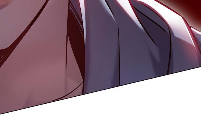 Eleceed Chapter 240 Gambar 12