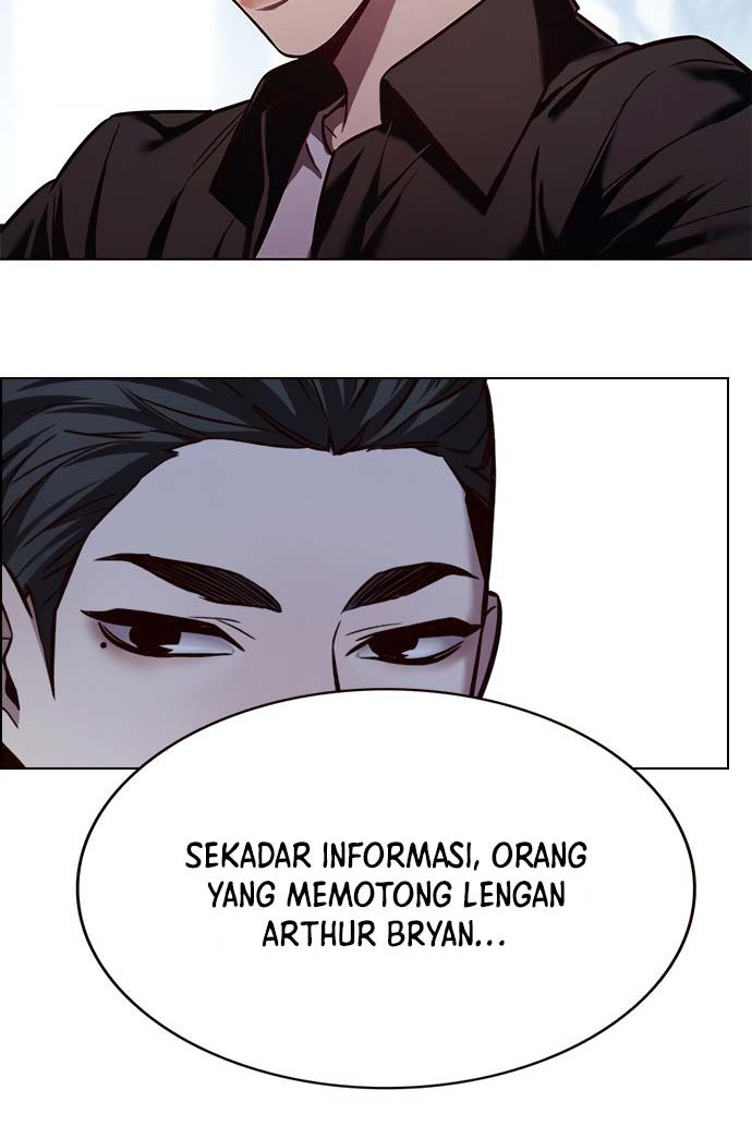 Eleceed Chapter 240 Gambar 19