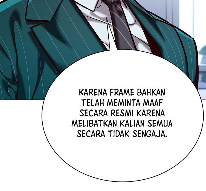 Eleceed Chapter 240 Gambar 23