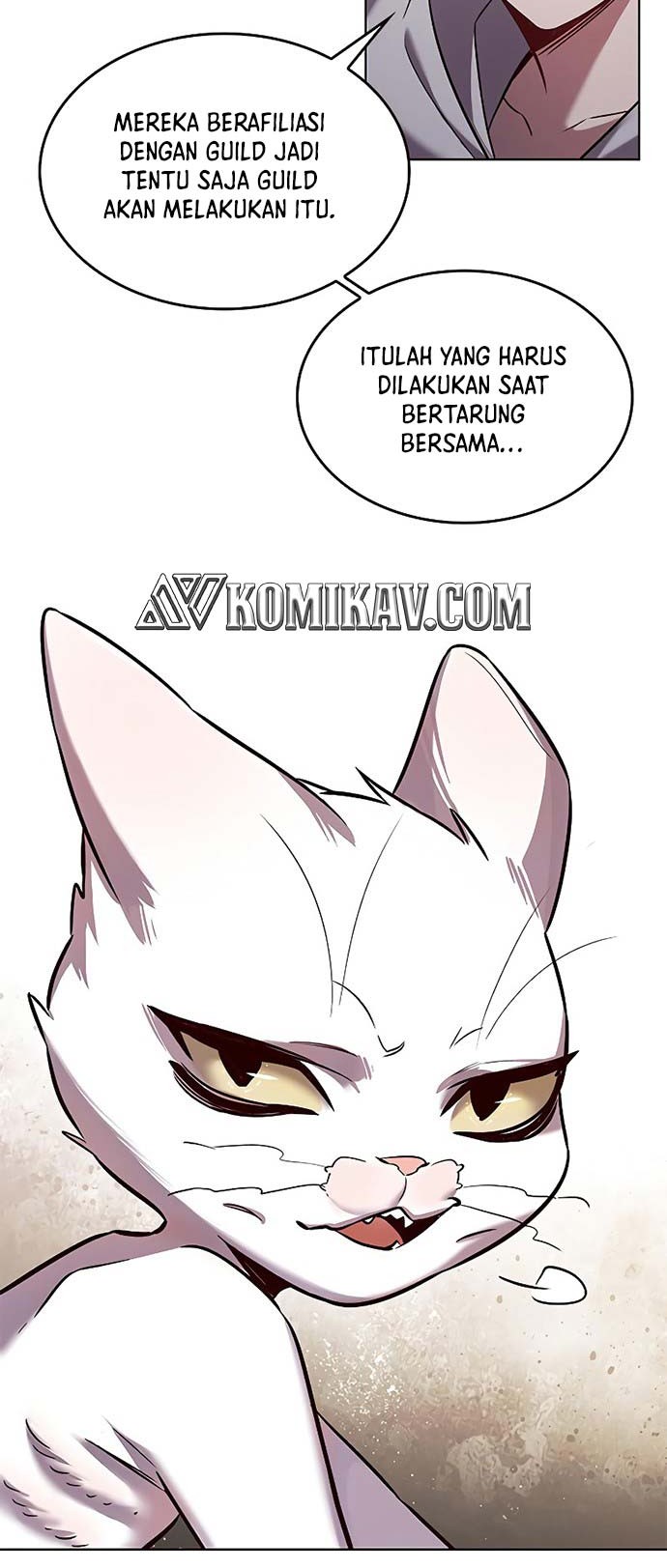 Eleceed Chapter 239 Gambar 32