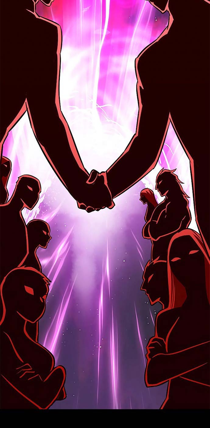 Eleceed Chapter 239 Gambar 35