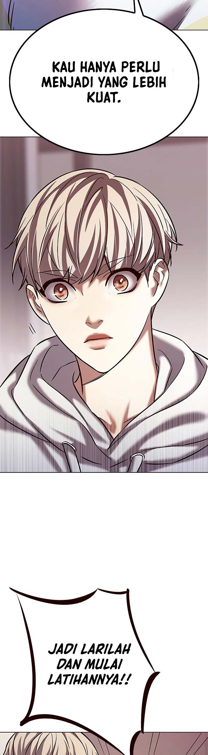 Eleceed Chapter 239 Gambar 40