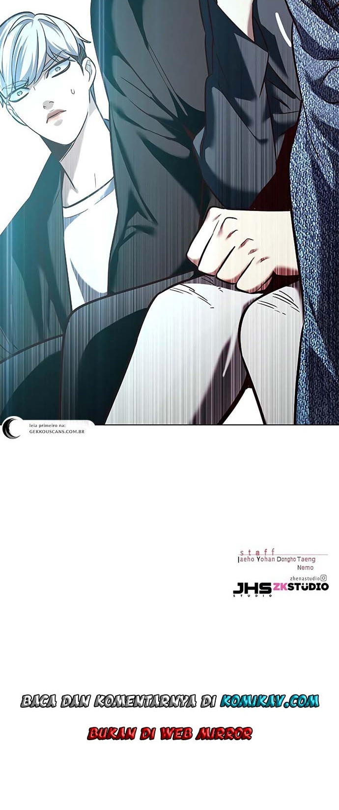 Eleceed Chapter 239 Gambar 51