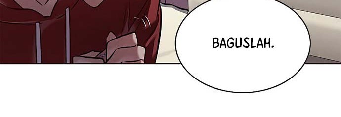 Eleceed Chapter 239 Gambar 15
