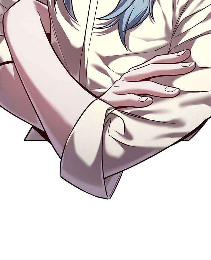 Eleceed Chapter 237 Gambar 25