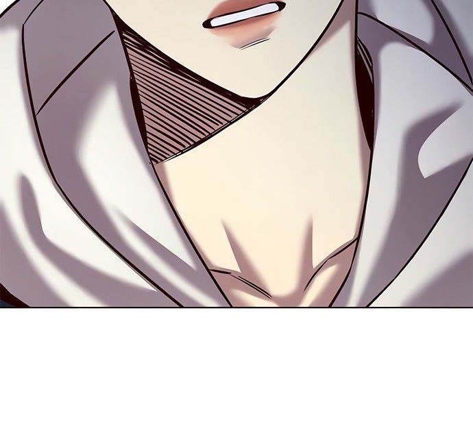 Eleceed Chapter 237 Gambar 18