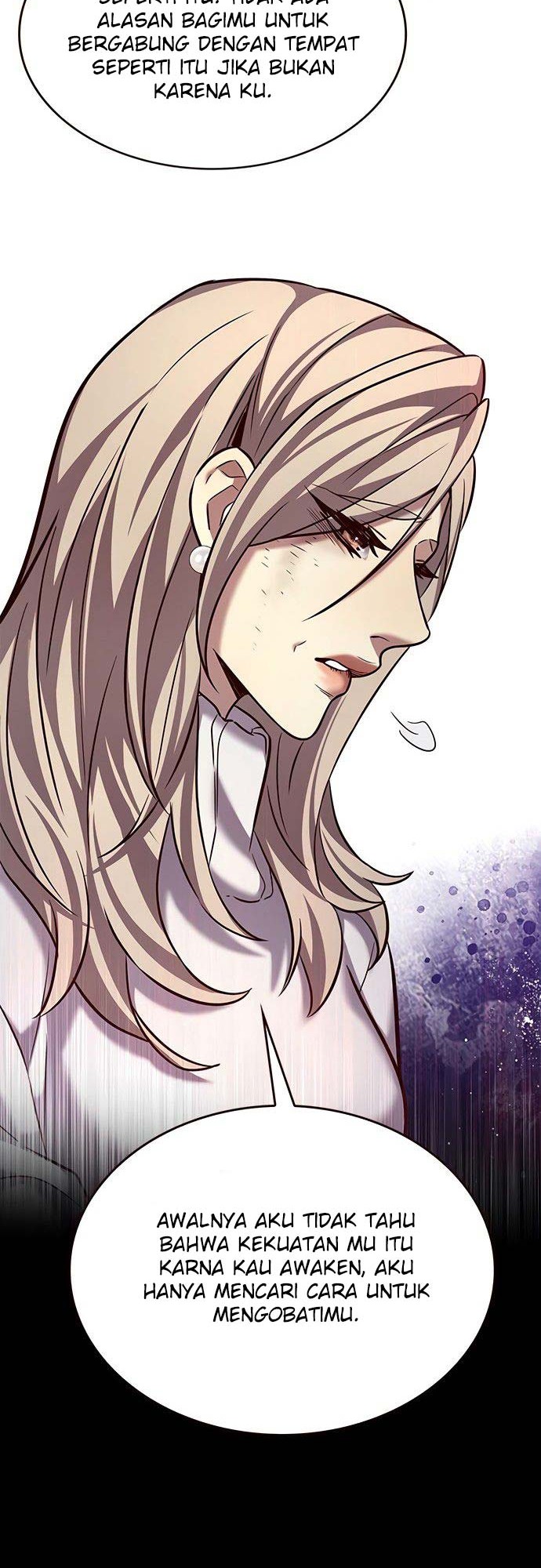 Eleceed Chapter 237 Gambar 20
