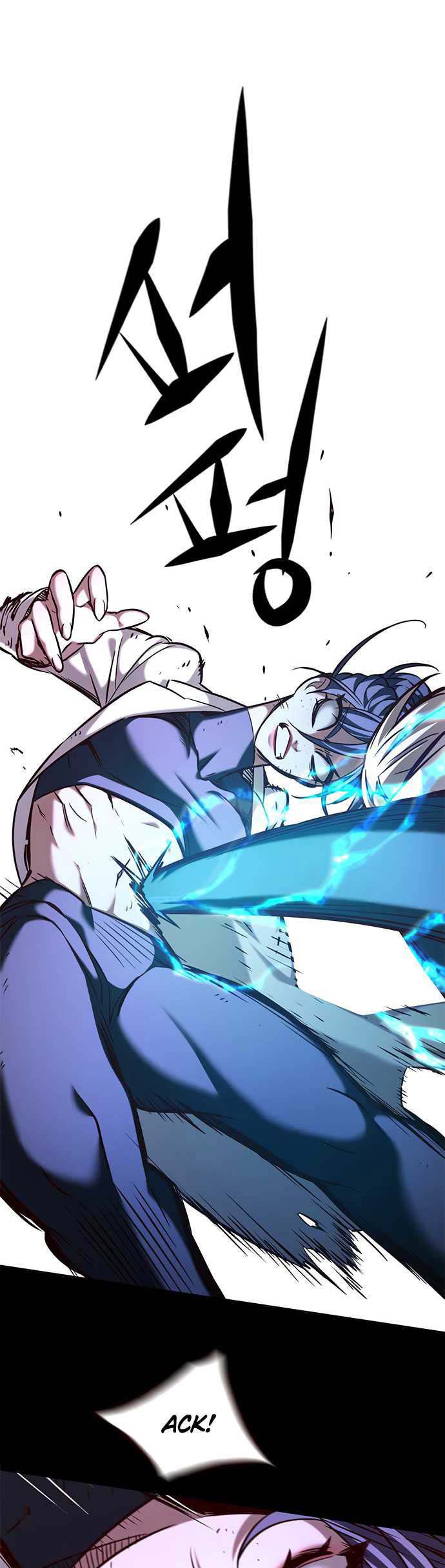 Eleceed Chapter 236 Gambar 16