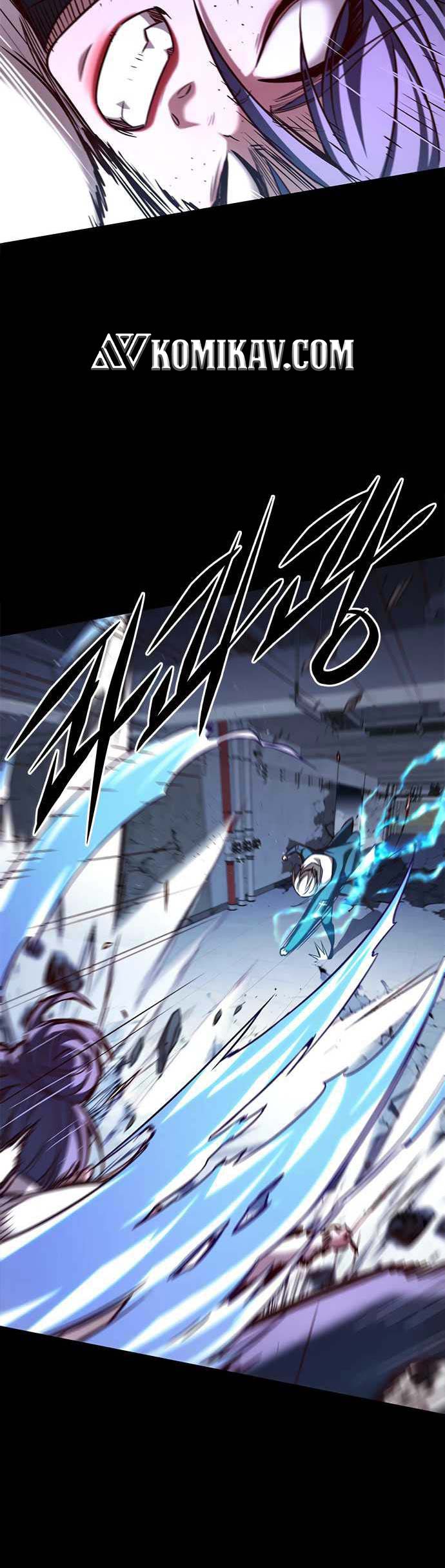 Eleceed Chapter 236 Gambar 17