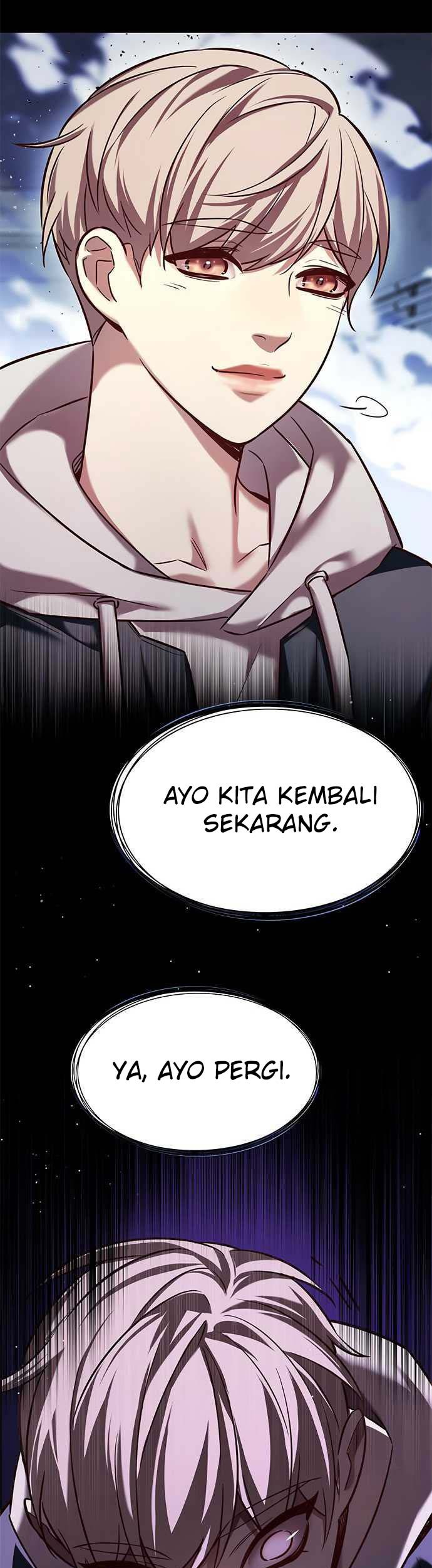 Eleceed Chapter 236 Gambar 20