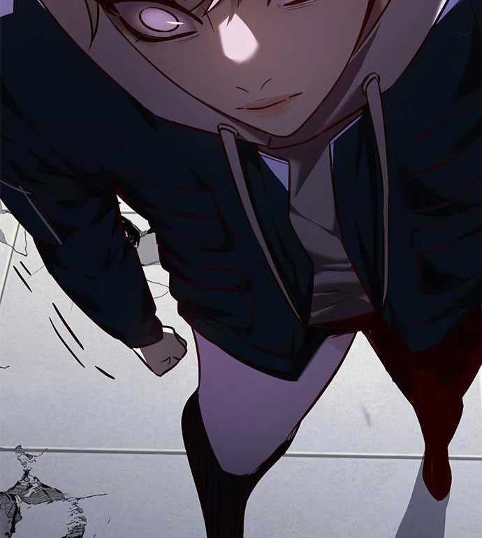 Eleceed Chapter 236 Gambar 21