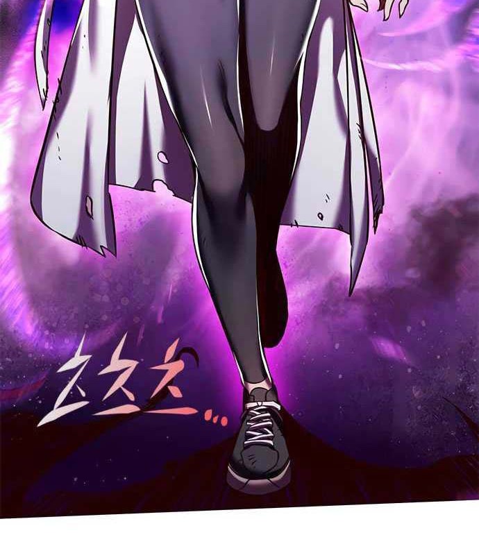 Eleceed Chapter 236 Gambar 23