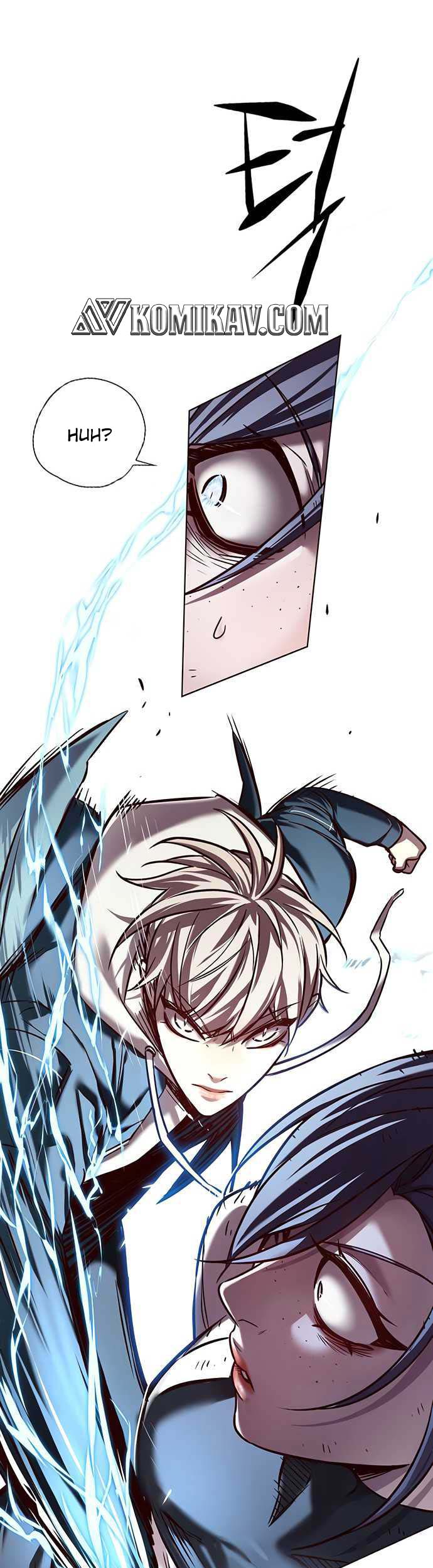 Eleceed Chapter 236 Gambar 30
