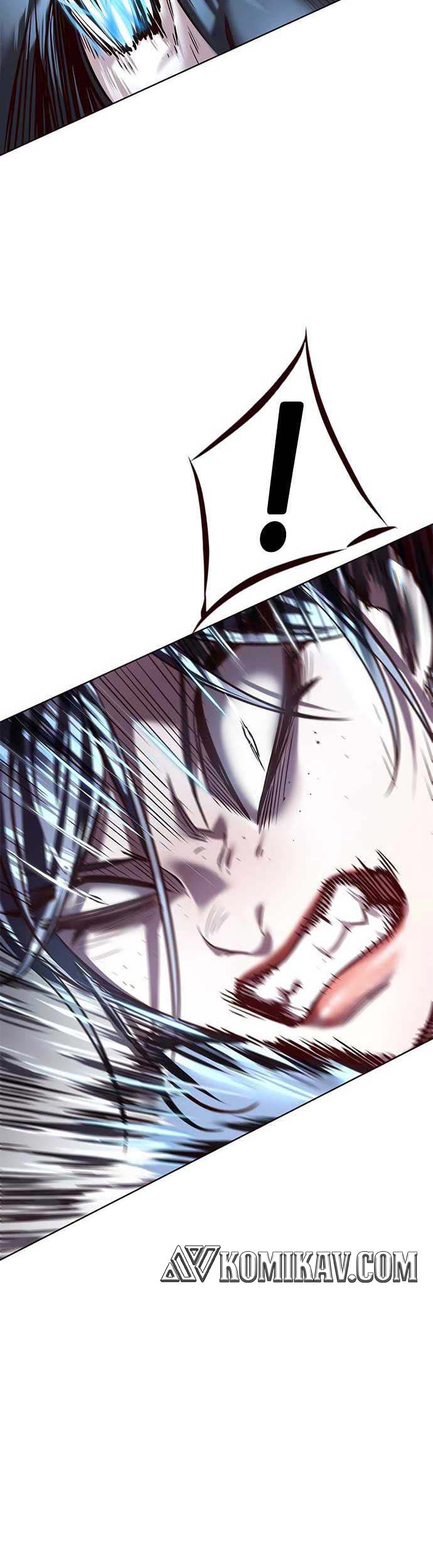 Eleceed Chapter 236 Gambar 31