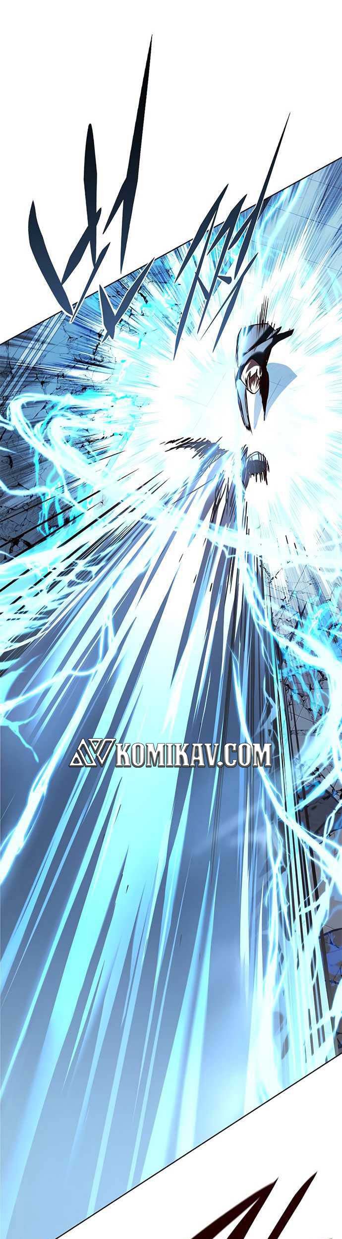 Eleceed Chapter 236 Gambar 32