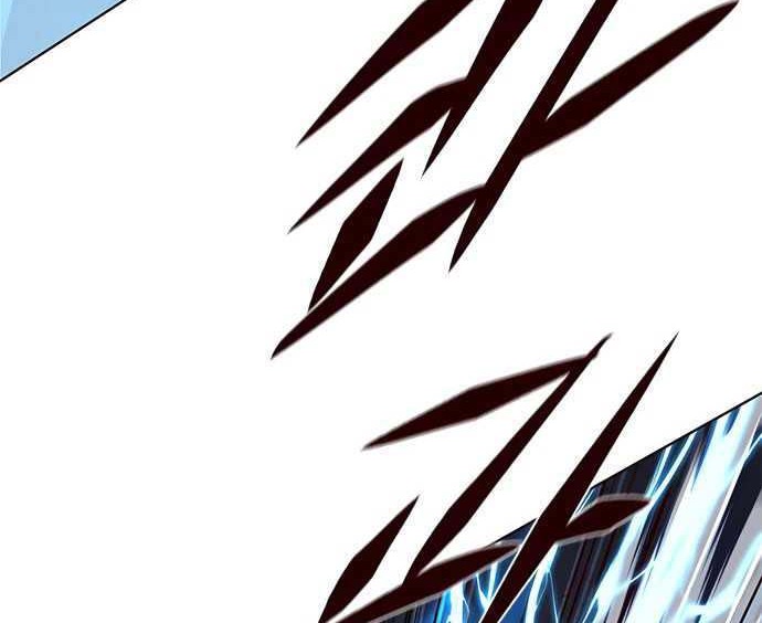 Eleceed Chapter 236 Gambar 33